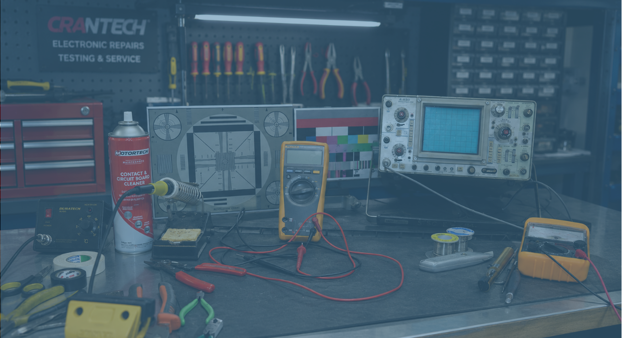 Drain Camera Repairs perth australia